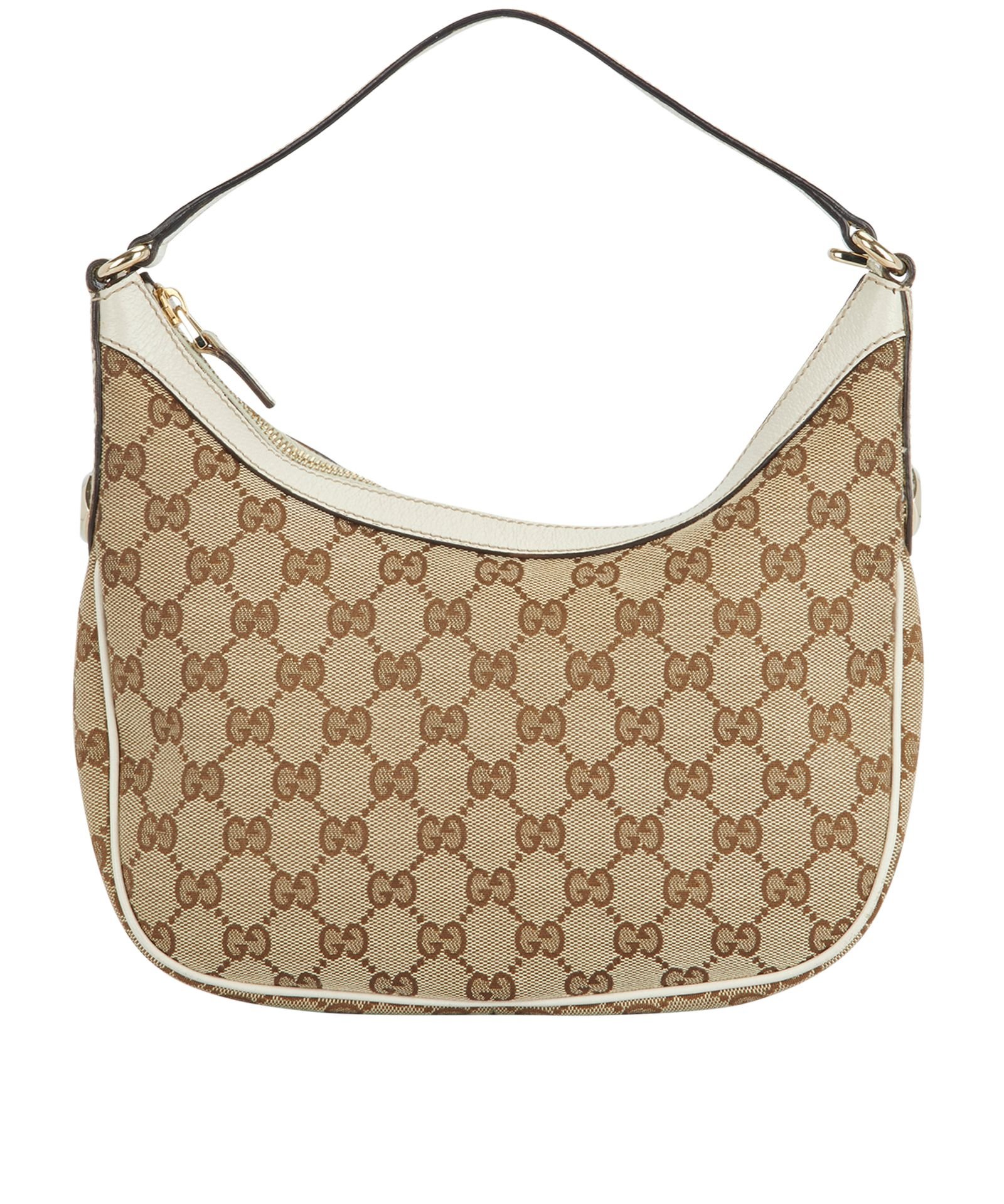 Gucci charmy 2025 hobo bag